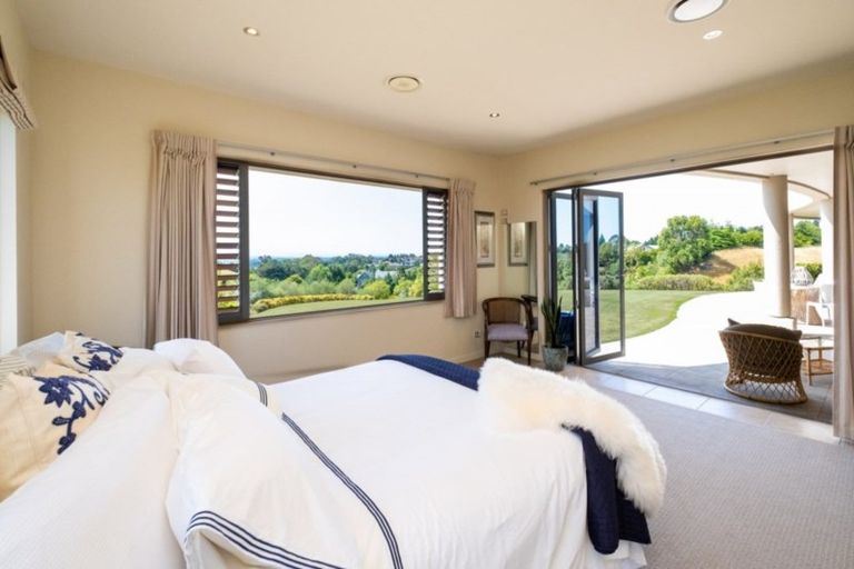 Photo of property in 126 Margaret Avenue, Havelock North, 4130