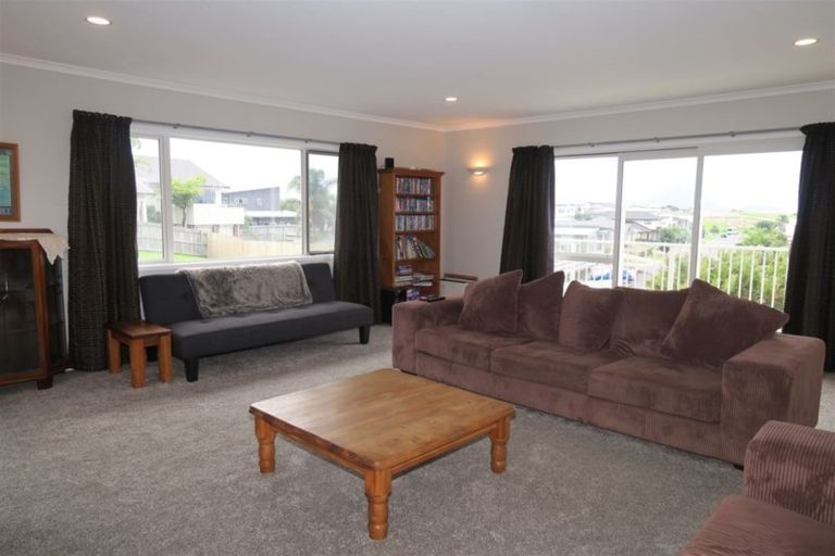 Photo of property in 6 Omega Place, Coastlands, Whakatane, 3120