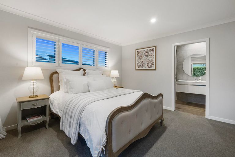 Photo of property in 11 Eldonwood Drive, Matamata, 3400