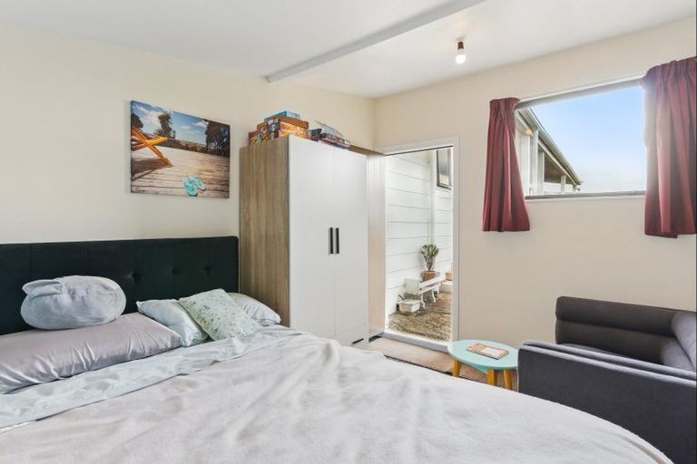 Photo of property in 48a George Street, Levin, 5510