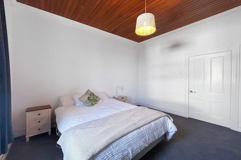 Photo of property in 8 Elizabeth Street, Gore, 9710