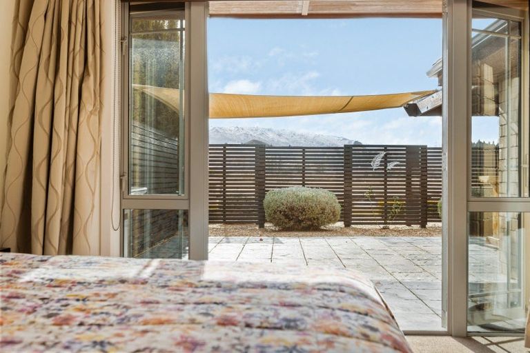 Photo of property in 1 Madison Lane, Cromwell, 9310