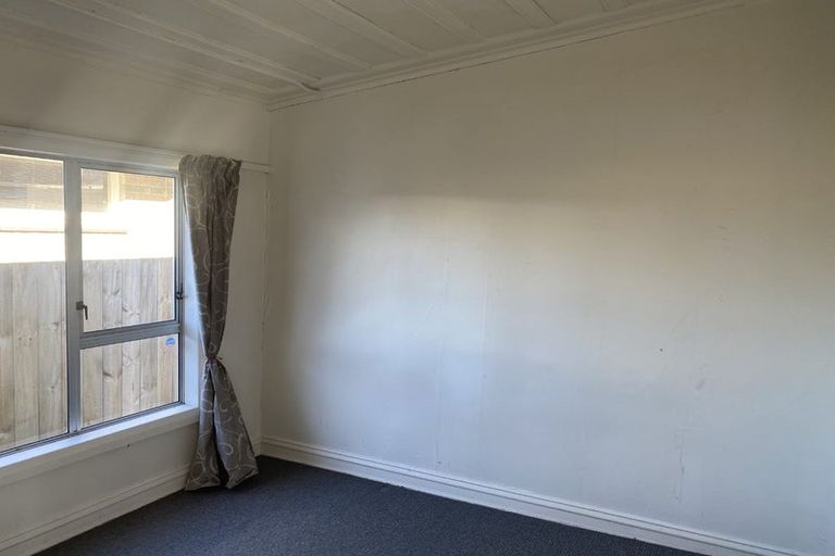 Photo of property in 65 David Street, Caversham, Dunedin, 9012