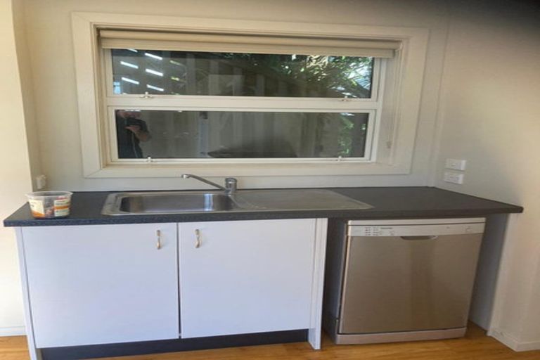 Photo of property in 14 Toru Road, Paraparaumu Beach, Paraparaumu, 5032