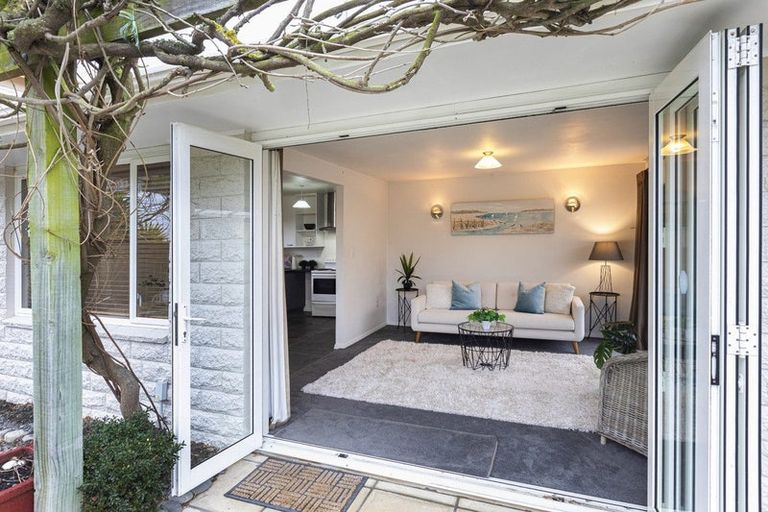 Photo of property in 1/11 Sandra Street, South New Brighton, Christchurch, 8062