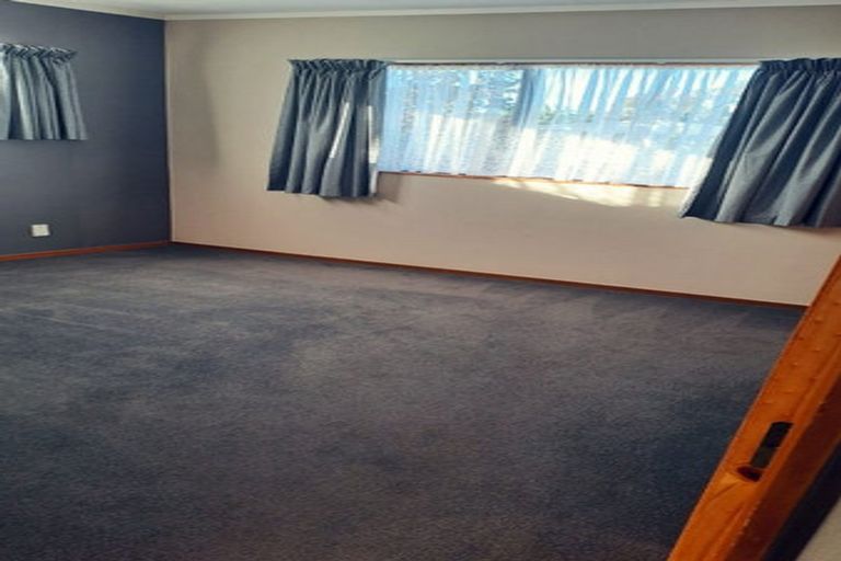 Photo of property in 3 Maire Street, Tikipunga, Whangarei, 0112