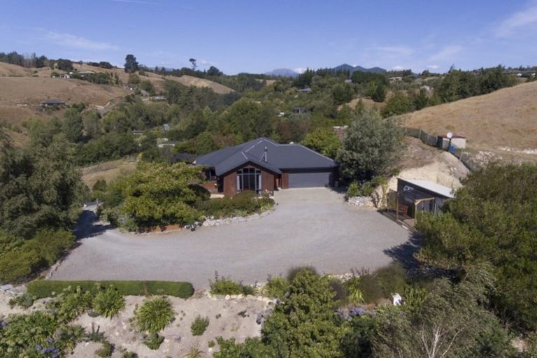 Photo of property in 14a Totara View Road, Wakefield, 7095