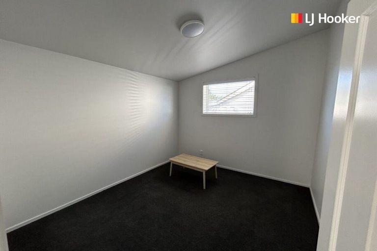 Photo of property in 15 Peel Street, Mornington, Dunedin, 9011