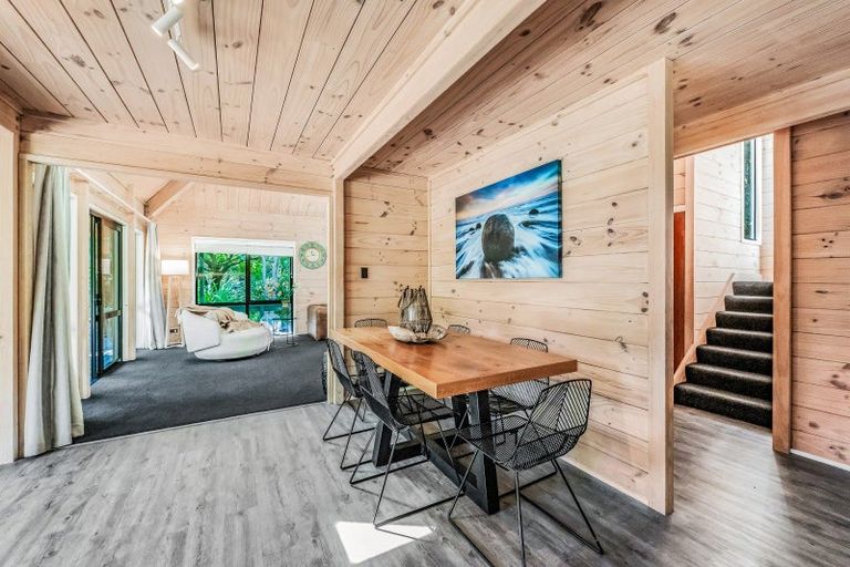 Photo of property in 391 Sharlands Road, Dunsandel, Rakaia, 7783