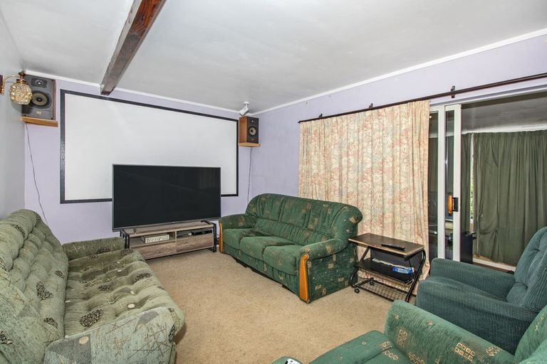 Photo of property in 10 Panorama Drive, Parahaki, Whangarei, 0112