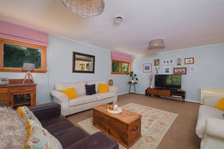 Photo of property in 1519 Marama Road, Seddon, 7285