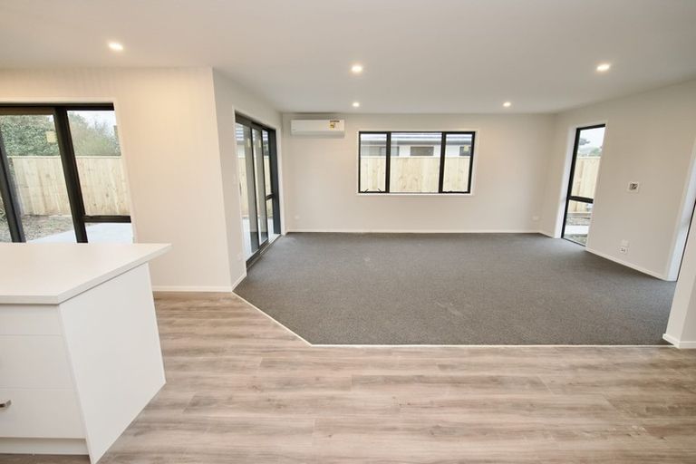 Photo of property in 20a Pharazyn Street, Feilding, 4702