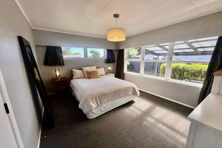 Photo of property in 26 Cecil Street, St Andrews, Hamilton, 3200