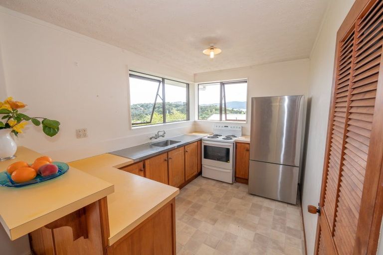 Photo of property in 19 Cable Bay Block Road, Cable Bay, 0420
