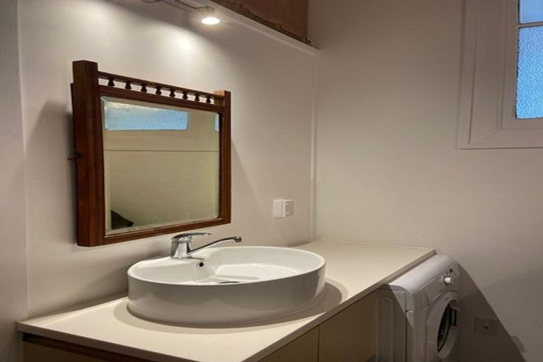 Photo of property in 5a Mcgeorge Avenue, Mornington, Dunedin, 9011