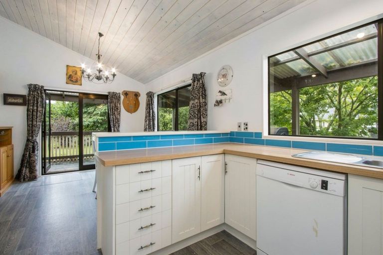 Photo of property in 21 Boundary Road, Waihi, 3610