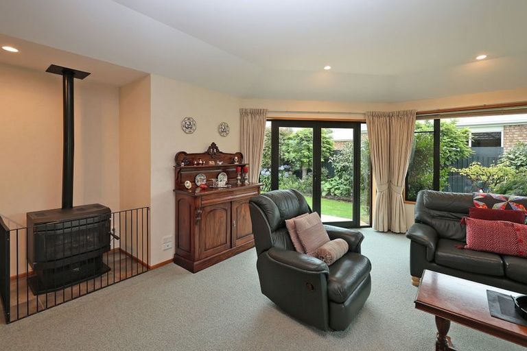 Photo of property in 7 Hannah Place, Holmes Hill, Oamaru, 9401