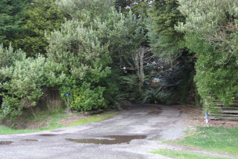 Photo of property in 67 Matua Road, Otatara, Invercargill, 9879