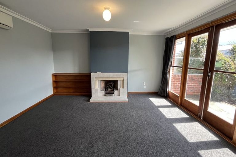 Photo of property in 73a Oxford Street, Hampstead, Ashburton, 7700