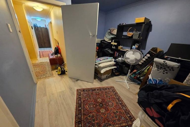 Photo of property in 8 Montague Street, North East Valley, Dunedin, 9010