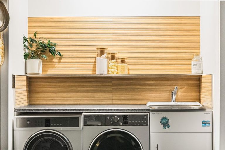 Photo of property in 68 Jamish Drive, Warkworth, 0910