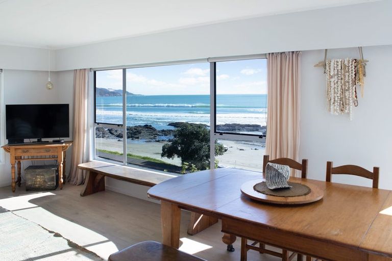 Photo of property in 147 Foreshore Road, Ahipara, Kaitaia, 0481