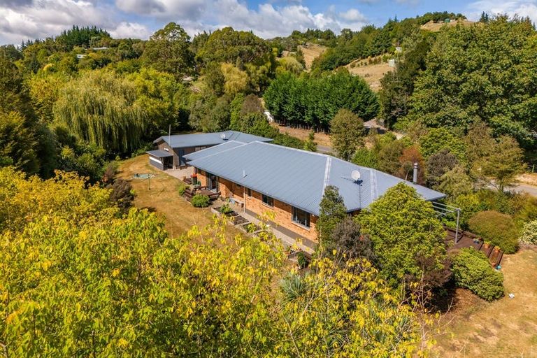 Photo of property in 5 Totara View Road, Wakefield, 7095