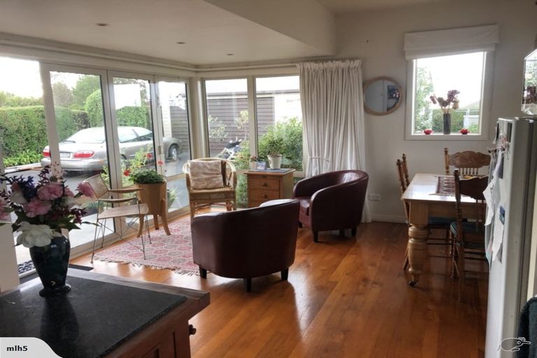 Photo of property in 50 Mayfield Avenue, Wakari, Dunedin, 9010