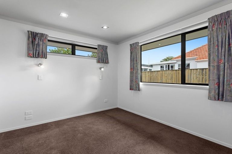 Photo of property in 71a Salonika Street, Whakatane, 3120