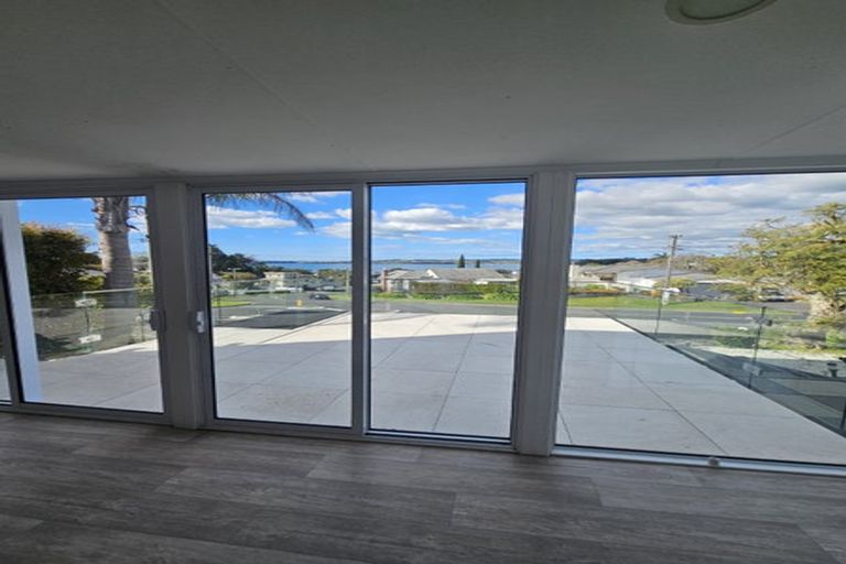 Photo of property in 74 Churchill Road, Cockle Bay, Auckland, 2014