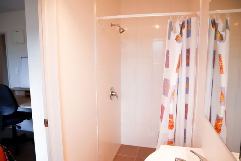 Photo of property in 158 Peverel Street, Riccarton, Christchurch, 8041