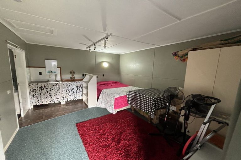 Photo of property in 116 Papanui Street, Tokoroa, 3420