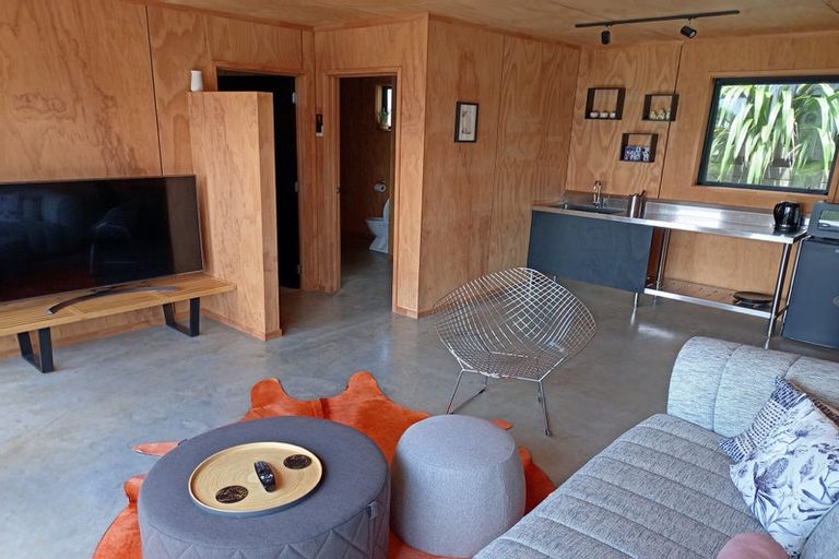 Photo of property in 10 Taranui Place, Ohauiti, Tauranga, 3112