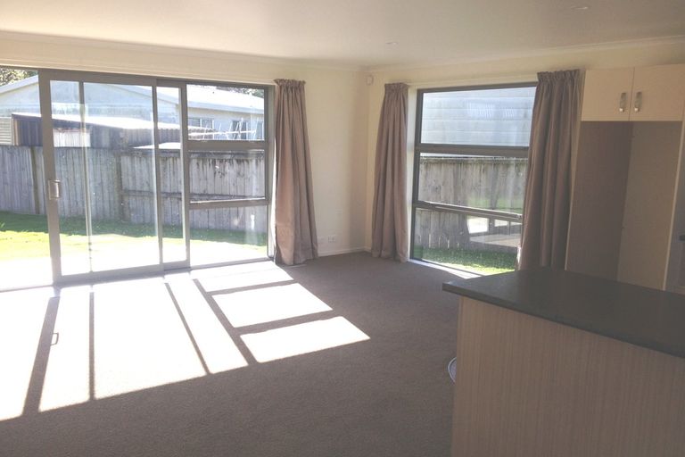 Photo of property in 13b Waipa Esplanade, Ngaruawahia, 3720