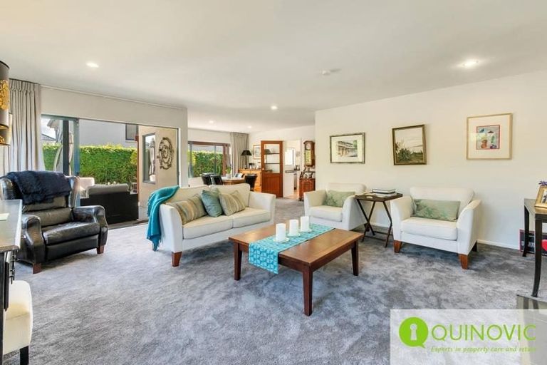 Photo of property in 1/43 Jutland Road, Hauraki, Auckland, 0622