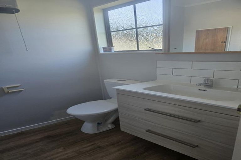 Photo of property in 23 Cortina Avenue, Johnsonville, Wellington, 6037