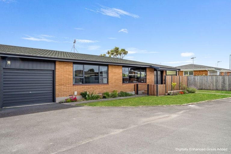 Photo of property in 106a Chapel Street, Otumoetai, Tauranga, 3110