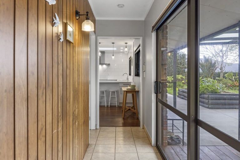 Photo of property in 7a Iwa-iti Street, Waitara, 4320