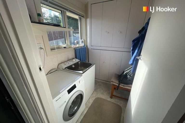 Photo of property in 61 Mckerrow Street, Shiel Hill, Dunedin, 9013