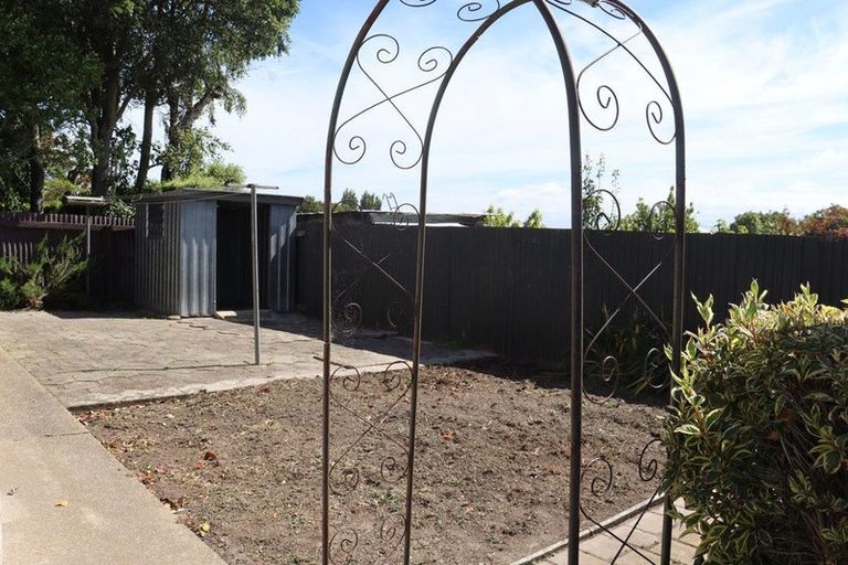 Photo of property in 80a Hull Street, South Hill, Oamaru, 9400