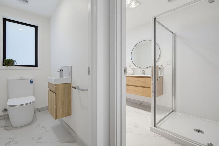 Photo of property in 39 Murphy Lane, Taupiri, 3721