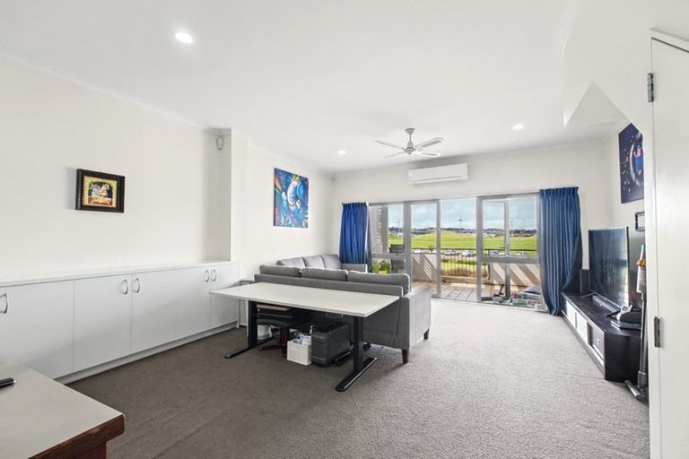 Photo of property in 17/150 Chapel Road, Flat Bush, Auckland, 2019