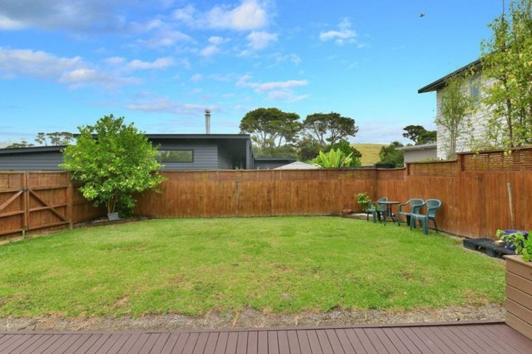 Photo of property in 64 Willjames Avenue, Algies Bay, Warkworth, 0920