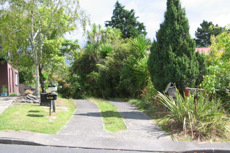 Photo of property in 1/34 Mawson Avenue, Torbay, Auckland, 0630