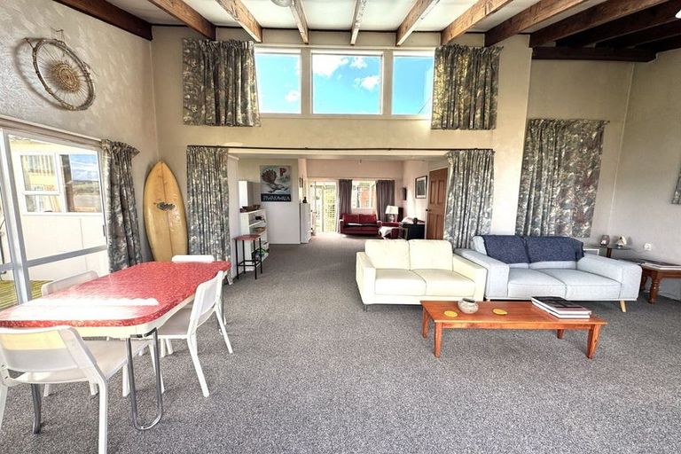 Photo of property in 290 Newhaven Road, New Haven, Owaka, 9585