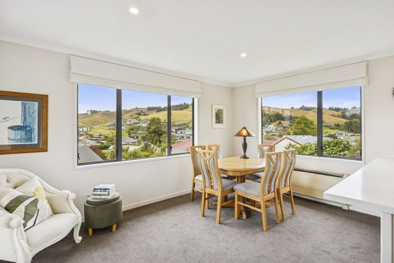 Photo of property in 6 Joe Brown Avenue, Mosgiel, 9024