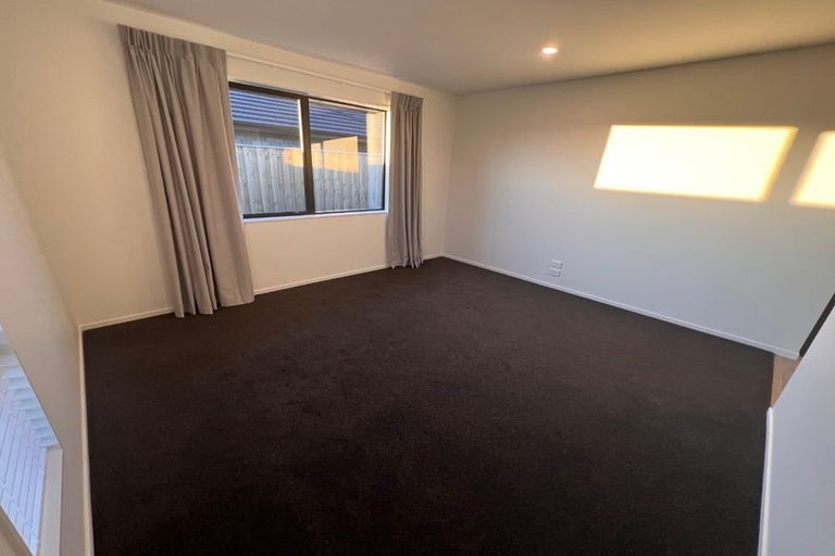 Photo of property in 13 Sandhill Drive, Rolleston, 7615