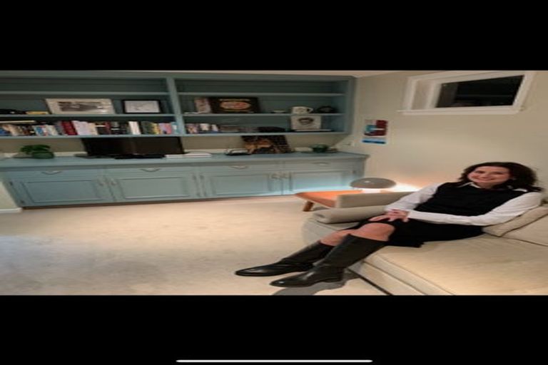 Photo of property in 26 Henry Street, Kilbirnie, Wellington, 6022