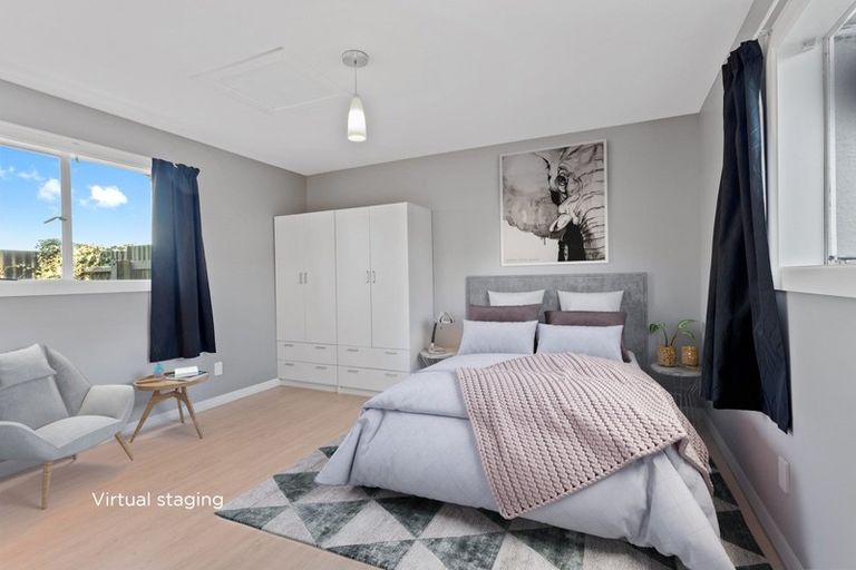 Photo of property in 88 Blackett Street, Rangiora, 7400