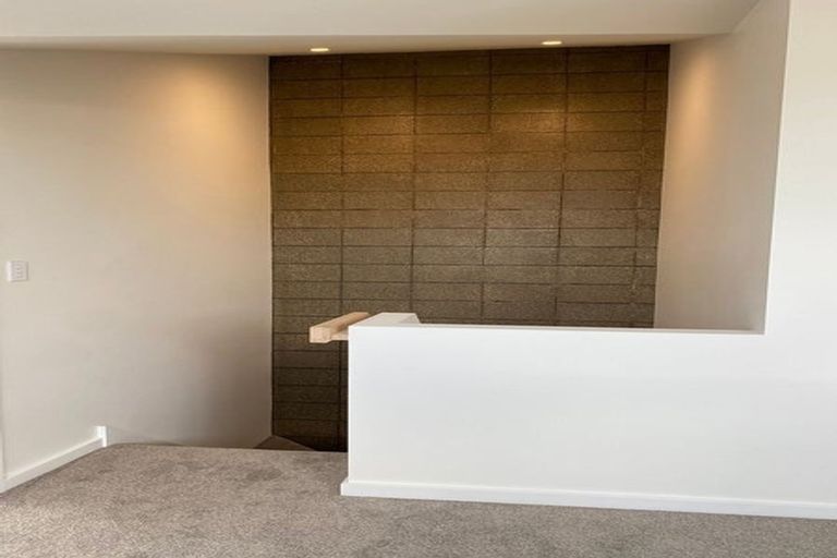 Photo of property in 16 Martin Street, Palmerston North, 4414